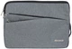 Чехол для ноутбука Esperanza Verona 15.6" Grey (ET193) - изображение 1