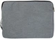Чехол для ноутбука Esperanza Verona 15.6" Grey (ET193) - изображение 6