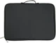 Чехол для ноутбука Esperanza Prato 15.6" Black (ET194) - изображение 2
