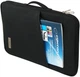 Чехол для ноутбука Esperanza Prato 15.6" Black (ET194) - изображение 4