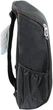 Рюкзак для ноутбука Esperanza Trapani 15.6" Black (ET199) - зображення 5