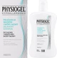 Делікатний шампунь для сухої і чутливої шкіри голови - Physiogel Scalp Care Mild Shampoo 250ml (774249-31397870) - изображение 2