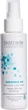 Тонізуючий лосьйон проти випадання волосся - Biotrade Sebomax HR Anti-hair Loss Tonic 75ml (1091910-31016501) - зображення 1