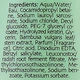 Шампунь для в'юнкого волосся - Phytorelax Laboratories Keratin Curly Revive Your Curls Anti-Frizz Shampoo 250ml (1088724-31018961) - изображение 3
