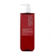 Шампунь для пошкодженого волосся - Mise En Scene Perfect Serum Rinse Super Rich 680ml (792572-31022304) - зображення 3