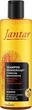 Шампунь для ослабленого та пошкодженого волосся - Farmona Jantar Regenerating Shampoo with Amber Essence 300ml (1303796-31103697) - изображение 1