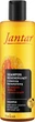Шампунь для ослабленого та пошкодженого волосся - Farmona Jantar Regenerating Shampoo with Amber Essence 300ml (1303796-31103697) - изображение 3