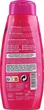 Шампунь-кондиціонер для волосся "Барбі" - Naturaverde Kids Barbie Shampoo & Conditioner 300ml (1268246-31624021) - зображення 2