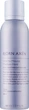 Мус для волосся середньої фіксації - BjOrn AxEn Volume Mousse Medium Hold 200ml (1120811-194767) - изображение 1