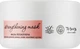 Регенерувальна маска для волосся - Top Beauty Strengthening Mask 250ml (1224401-31022452) - зображення 2