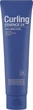 Есенція для об'єму локонів - Mise En Scene Curling Essence 2X Volume Curl 150ml (1430780-31100739) - зображення 1