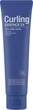 Есенція для об'єму локонів - Mise En Scene Curling Essence 2X Volume Curl 150ml (1430780-31100739) - зображення 3