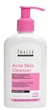 Гель для умывания с салициловой кислотой для проблемной кожи - Thalia Acne Skin Cleanser 200ml (1432680-31336974) - изображение 2