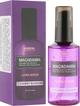 Сироватка для волосся "Квіти вишні" - Kundal Macadamia Cherry Blossom Ultra Serum 100ml (725396-31023950) - зображення 1
