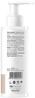Гель для вмивання для всіх типів шкіри - Re.Care Pure Skin Cleansing Gel 100ml - зображення 2