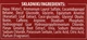 Трихологічний шампунь для росту волосся - Farmona Radical Trichology Shampoo 200ml (1074758-31567724) - изображение 3