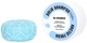 Твердий шампунь Artic Fresh - Mr.Scrubber Solid Shampoo Bar 100g (349677-31337471) - зображення 1