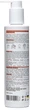 Кондиціонер проти випадання волосів - Hillary Serenoa Vitamin РР Hair Loss Control 500ml (949037-189967) - зображення 3