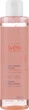 Лосьйон для обличчя - Avene Eau Thermale Soothing Toning Lotion 200ml (1420311-28281043) - зображення 3