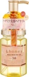 Увлажняющая олія для блиску волось - Honey Moist Shine Hair Oil 100ml (1435876-31163475) - зображення 3