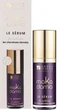 Серум для светлых натуральных и окрашенных волос - Urban Keratin Makadamia Serum 30ml (1396490-31106272) - изображение 2