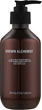 Відновлювальний зволожувальний шампунь - Grown Alchemist Hydra-Restore Shampoo 300ml (1430436-31107687) - изображение 1