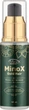 Флюїд для відновлення волосся - Minox Gold Hair 50ml (1305935-20884586) - изображение 1
