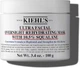 Ночная маска из 10.5% сквалана для увлажнения всех типов кожи лица - Kiehl's Ultra Facial Overnight Rehydrating Mask 100g (1283401-30504412) - изображение 1