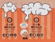 Реструктурирующая термомаска для волос - Moran Steam Hair Mask 25ml (1396743-31097060) - изображение 1