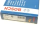 Воздушный фильтр Bosch (F 026 400 039) - изображение 5