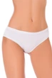 Трусики слип Si e Lei 5(XL) Белый (Bianco) (43071) - изображение 1