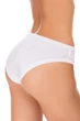Трусики слип Si e Lei 5(XL) Белый (Bianco) (43071) - изображение 2