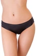 Трусики слип Rosme 4(L) Чёрный(Black) (57850) - изображение 1