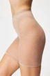 Корректирующие трусики-шортики Gabriella 44(M) Бежевый (105639) - изображение 2