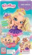 Кукла Kindi Kids scented sisters Tiara Sparkles Кинди Кидс Тиара - изображение 3
