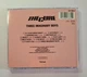 The Cure – Three Imaginary Boys (1979) Audio CD - изображение 3