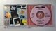 The Cure – Three Imaginary Boys (1979) Audio CD - изображение 4