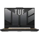 Ноутбук ASUS TUF Gaming A15 15.6"/ Ryzen 5 7535HS/ 32GB/ 1TB SSD/ GeForce RTX 4060/ Win 11 - изображение 1