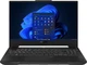 Ноутбук ASUS TUF Gaming A15/ 15.6"/ Ryzen 7 7435HS/ 64GB/ 2TB SSD/ GeForce RTX 4060/ Win 11 - зображення 1