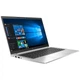 Ноутбук 13.3" HP EliteBook 830 G7: Intel Core i5-10210U, DDR4 8 GB, SSD 256 GB, Intel UHD, IPS, Full HD, Key Light, Б/У - изображение 2