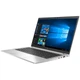 Ноутбук 13.3" HP EliteBook 830 G7: Intel Core i5-10210U, DDR4 8 GB, SSD 256 GB, Intel UHD, IPS, Full HD, Key Light, Б/У - изображение 3