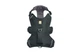 Підтримуюча шлейка для службових собак Ruffwear Web Master™ XS 43-56 см Сірий - зображення 2