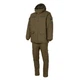 Костюм Горка ХБ зимний Olive 60/5 - изображение 13