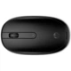 Мишка бездротова HP 240 Bluetooth, 3 кн., 1600 dpi, чорна - изображение 2