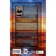 Книга Лють - Алекс Майклідіс Vivat (9786171706927) - изображение 8