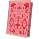 Книга Шовкова пані Vivat (9786171704893) - изображение 8