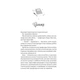 Книга Зіткнення - Бал Кабра Vivat (9786171708310) - изображение 9