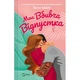Книга Моя вбивча відпустка - Тесса Бейлі Vivat (9786171706460) - изображение 1