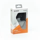 Мишка A4Tech N-530S USB Black (4711421988247) - зображення 5
