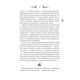 Книга Лазарус - Світлана Тараторіна Vivat (9786171701557) - изображение 6